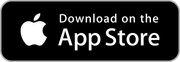 Download on the App Store