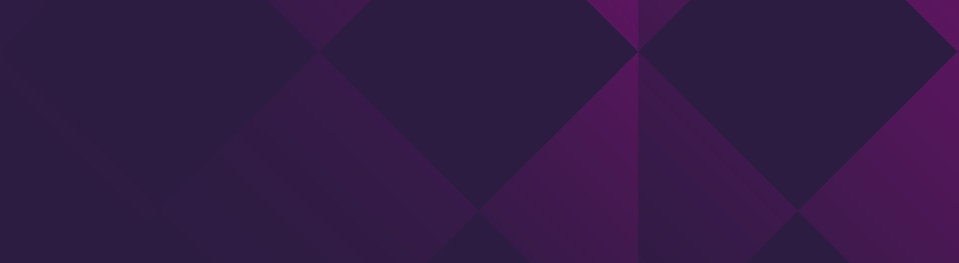 Seasons banner