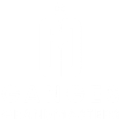Ganges Grandmasters