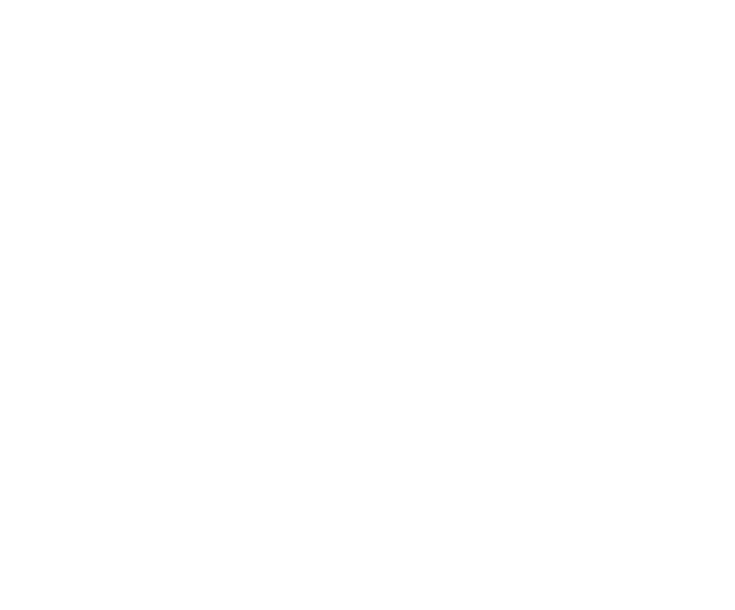FIDE
