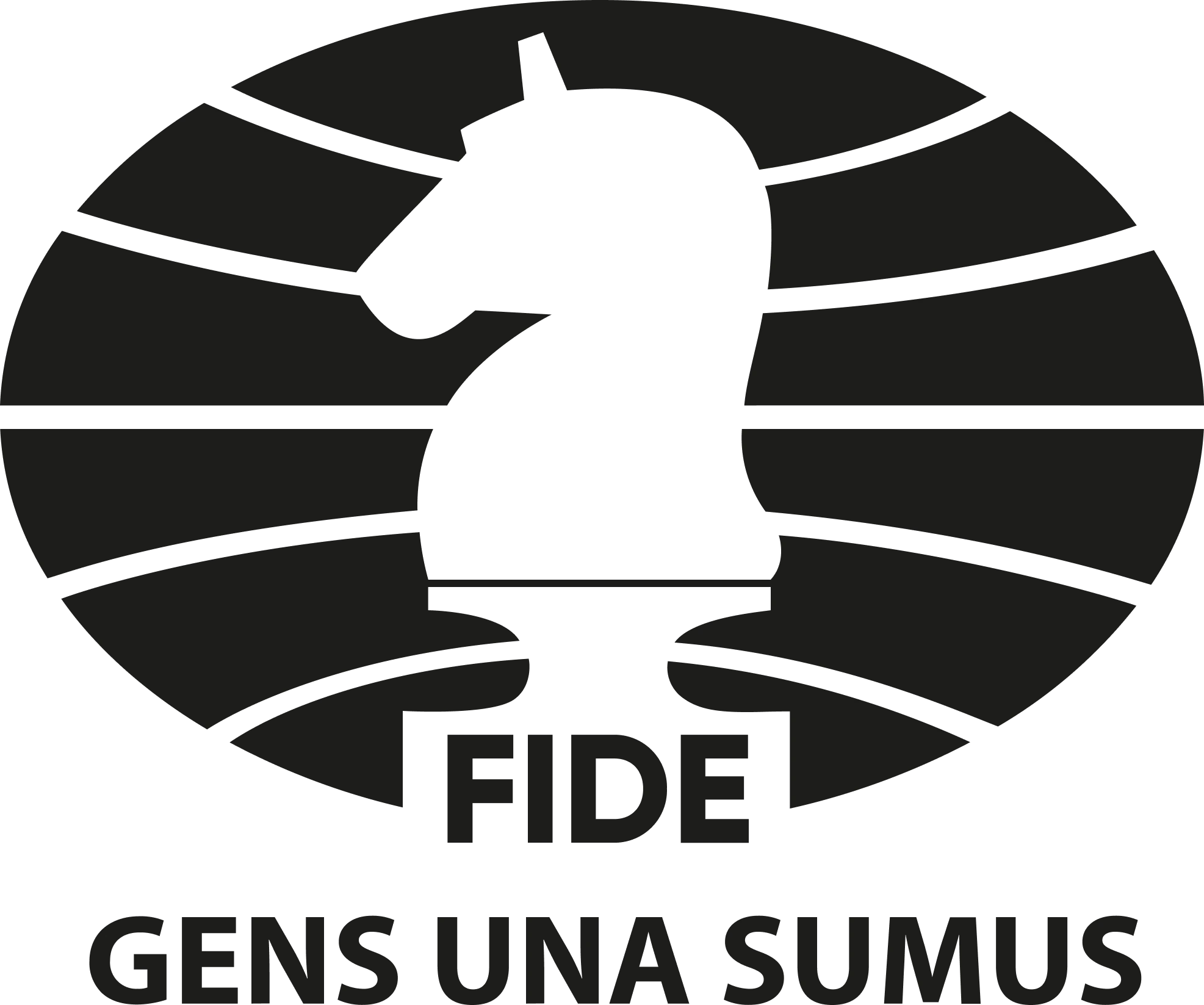 FIDE Logo