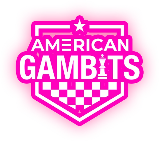 American Gambits