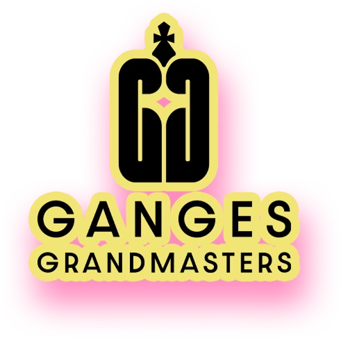 Ganges Grandmasters