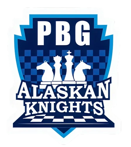 PBG Alaskan Knights