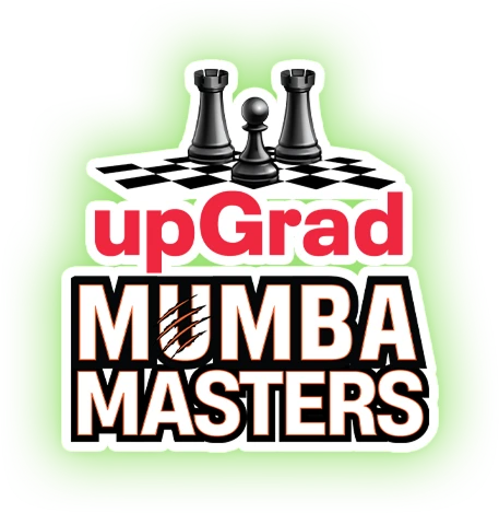 upGrad Mumba Masters