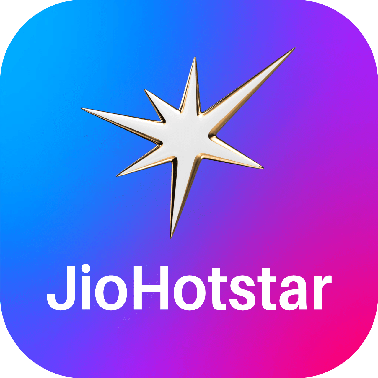 Jio Hotstar
