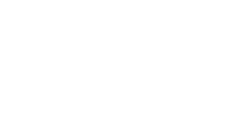 Global Chess League