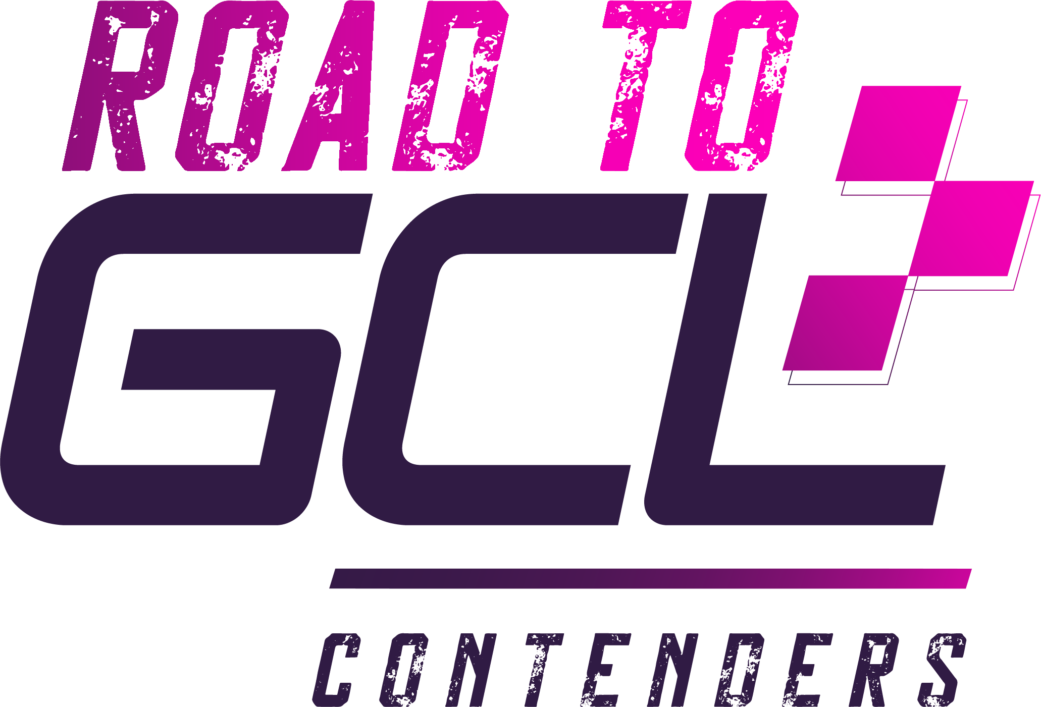 CONTENDERS
