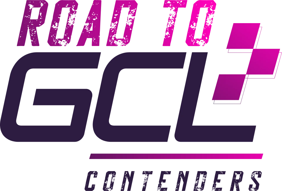Contenders Logo