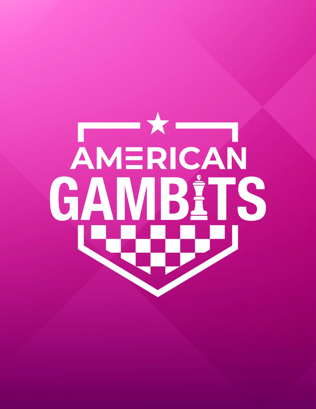 FYERS American Gambits