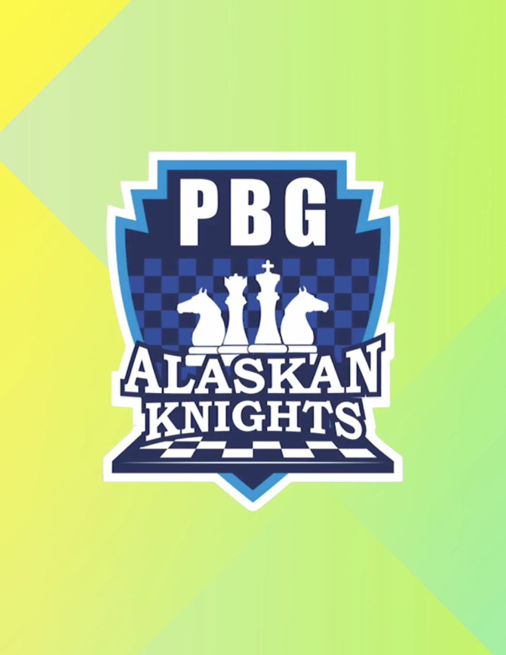 PBG Alaskan Knights