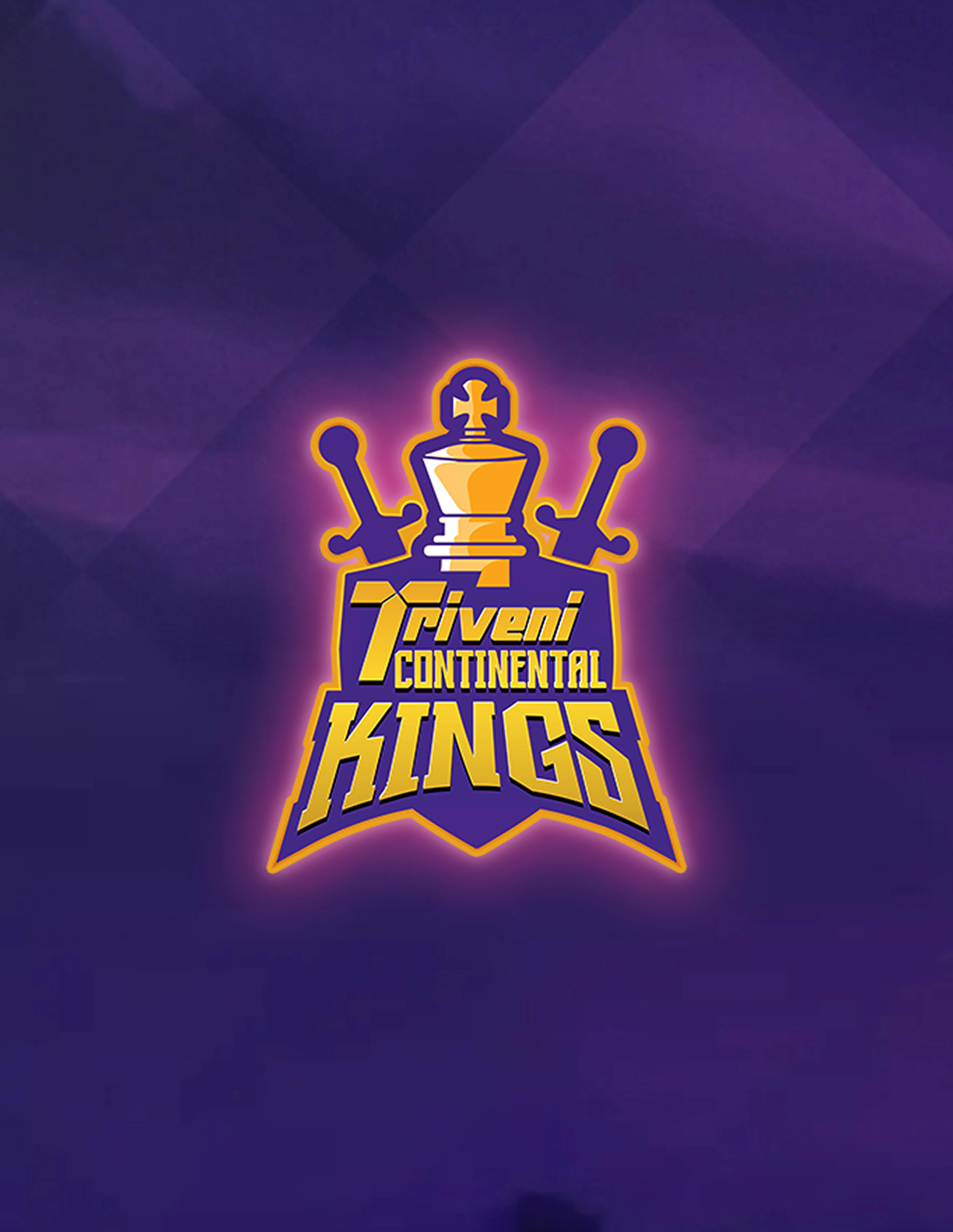 Triveni Continental Kings