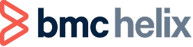 BMC Helix