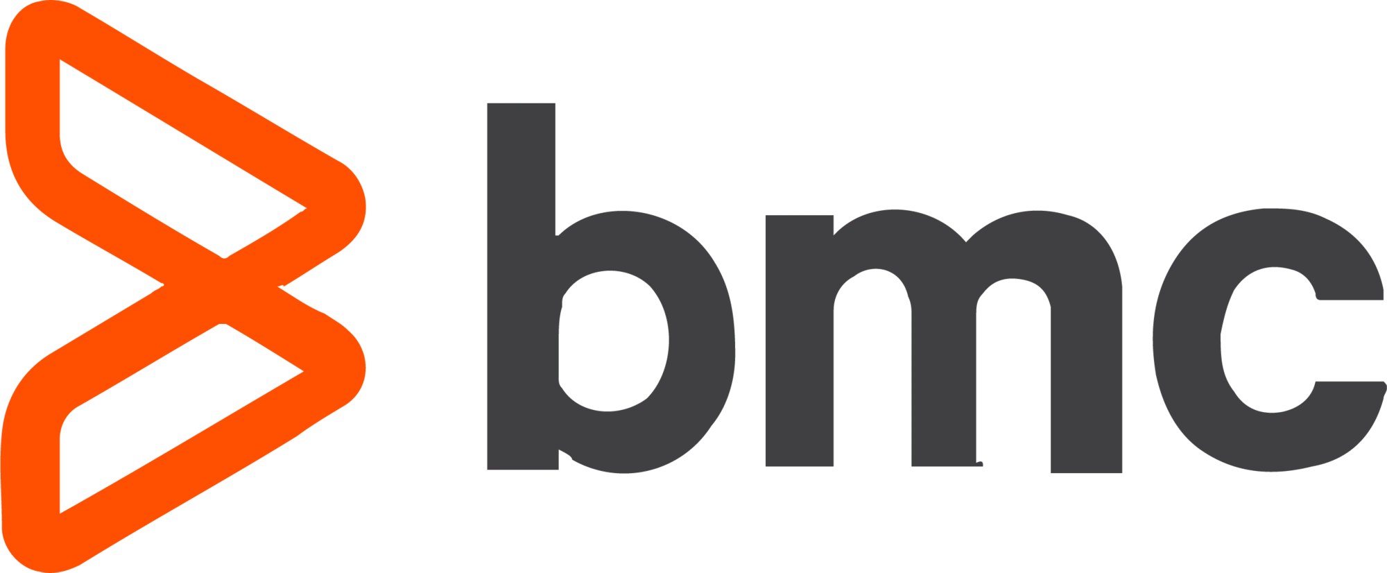 BMC