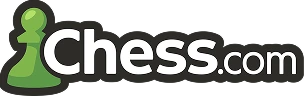 Chess.com