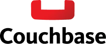 Couchbase