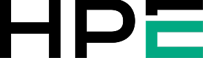 HPE