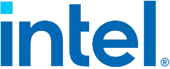 Intel