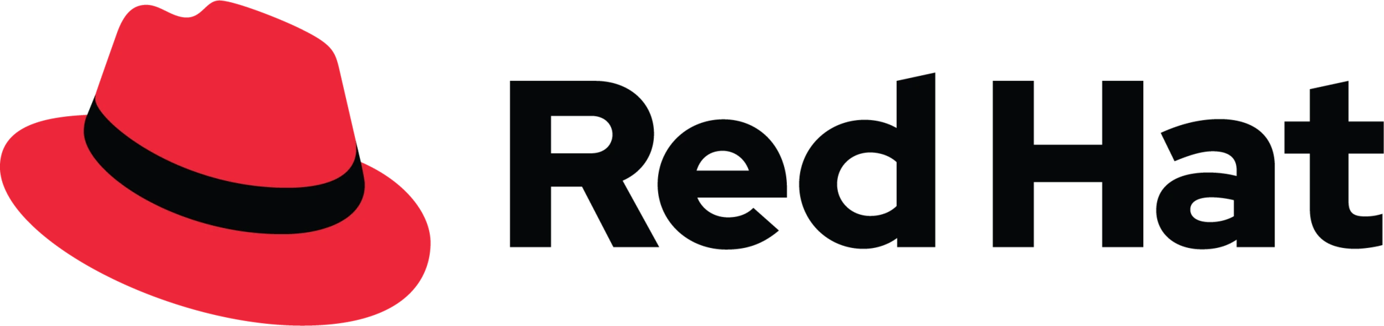 Red Hat