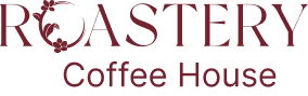 Roastery Coffee House