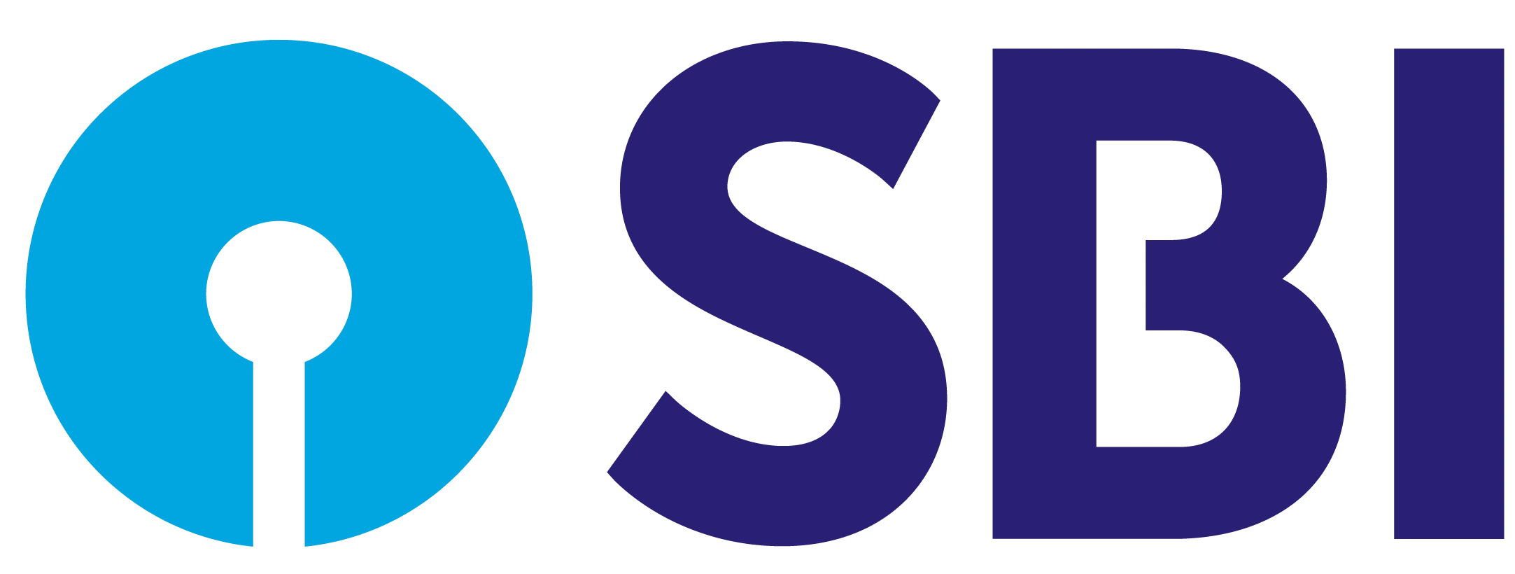 SBI