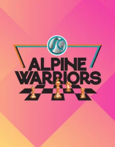 Alpine Warriors