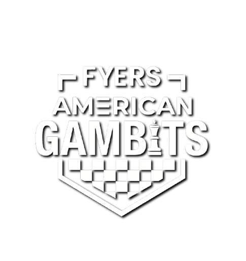 American Gambits