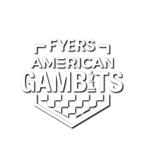 FYERS American Gambits