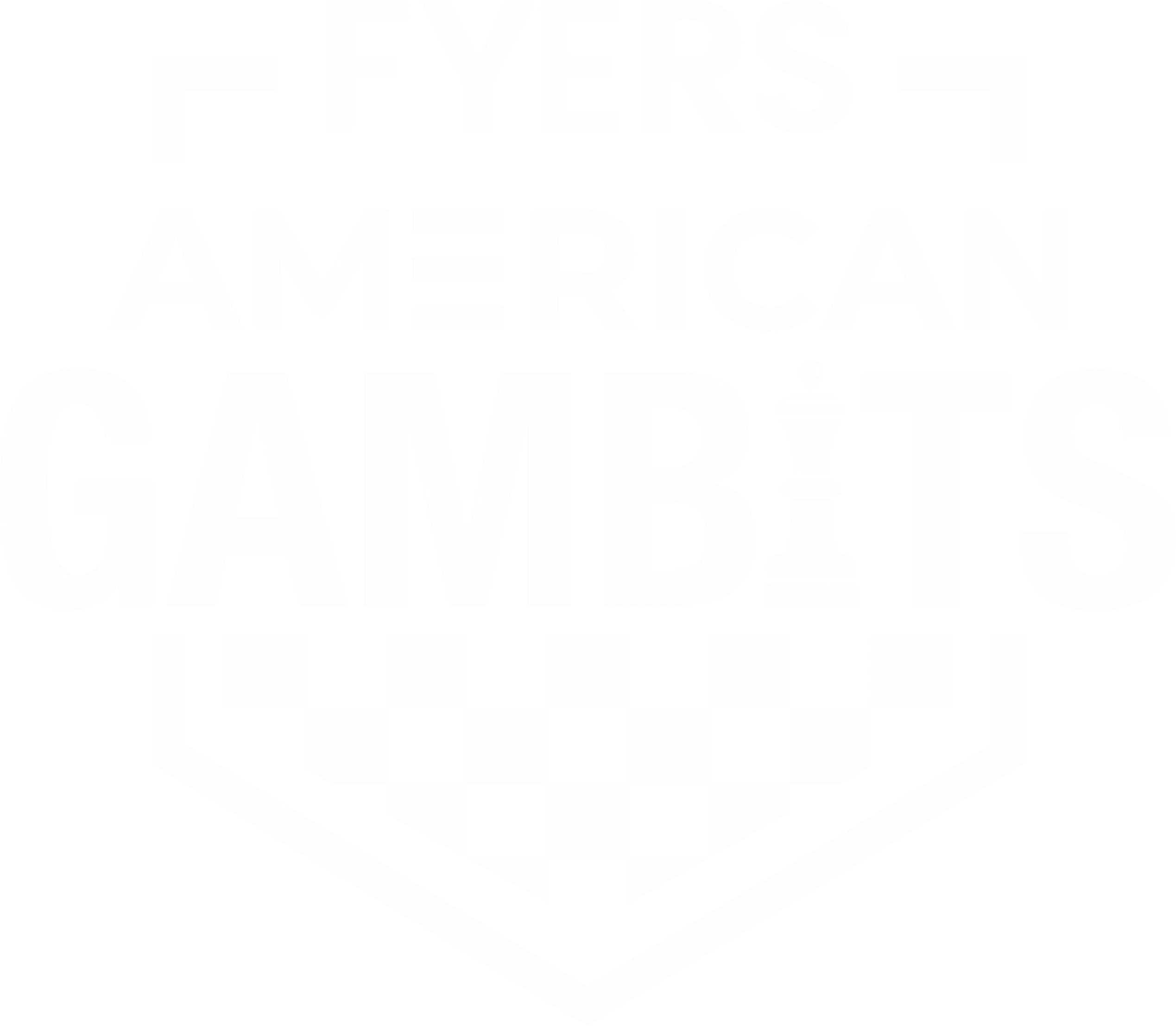 American Gambits